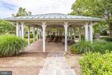 42985 Chesterton Street - Photo 81