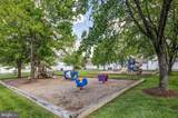 42985 Chesterton Street - Photo 82