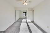 16 Dudley Court - Photo 10