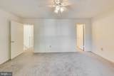 16 Dudley Court - Photo 11