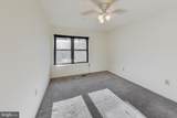 16 Dudley Court - Photo 12