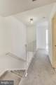 16 Dudley Court - Photo 14