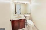 16 Dudley Court - Photo 15