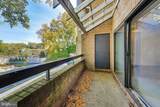 16 Dudley Court - Photo 16