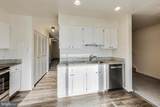 16 Dudley Court - Photo 3