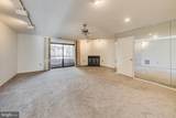 16 Dudley Court - Photo 4