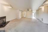16 Dudley Court - Photo 6