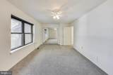 16 Dudley Court - Photo 9