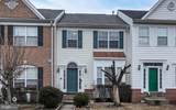 15404 Bambi Court - Photo 1