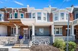 441 61ST Street - Photo 1