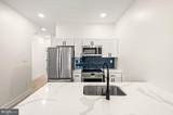 441 61ST Street - Photo 10