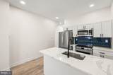 441 61ST Street - Photo 11