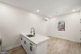 441 61ST Street - Photo 12