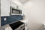 441 61ST Street - Photo 13