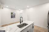 441 61ST Street - Photo 14