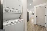 441 61ST Street - Photo 15