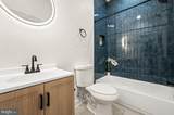 441 61ST Street - Photo 16
