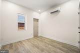 441 61ST Street - Photo 17