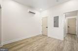 441 61ST Street - Photo 18