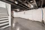 441 61ST Street - Photo 19