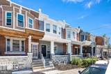 441 61ST Street - Photo 2