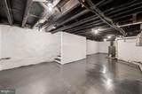 441 61ST Street - Photo 20