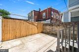 441 61ST Street - Photo 21