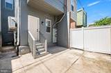 441 61ST Street - Photo 22