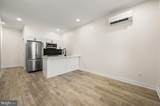 441 61ST Street - Photo 5