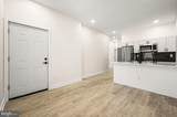 441 61ST Street - Photo 6