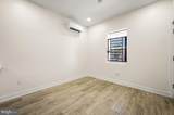 441 61ST Street - Photo 7