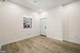 441 61ST Street - Photo 8