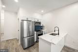 441 61ST Street - Photo 9