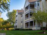 101 Claridge Court - Photo 1