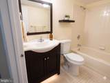 101 Claridge Court - Photo 12