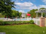 101 Claridge Court - Photo 13