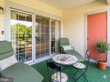 101 Claridge Court - Photo 15