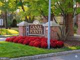 101 Claridge Court - Photo 2