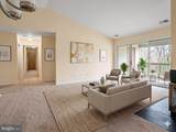 101 Claridge Court - Photo 3