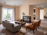 101 Claridge Court - Photo 4
