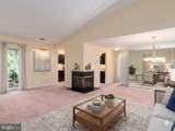 101 Claridge Court - Photo 5