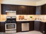 101 Claridge Court - Photo 6