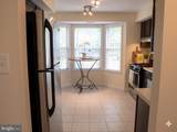 101 Claridge Court - Photo 7
