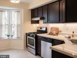101 Claridge Court - Photo 8