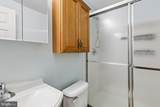 14240 Madrigal Drive - Photo 22