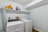 14240 Madrigal Drive - Photo 23