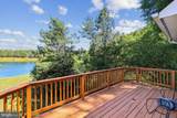 14240 Madrigal Drive - Photo 24