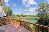 14240 Madrigal Drive - Photo 25