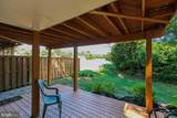 14240 Madrigal Drive - Photo 26
