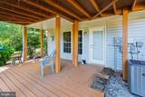 14240 Madrigal Drive - Photo 27